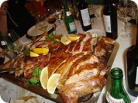 /album/fotogaleria-inicio/asado-1-jpg/